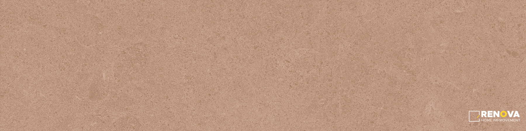 CROSSVILLE ARGENT 2.0 SUNKISSED ROSE 6X24 FIELD UNPOLISHED - 6