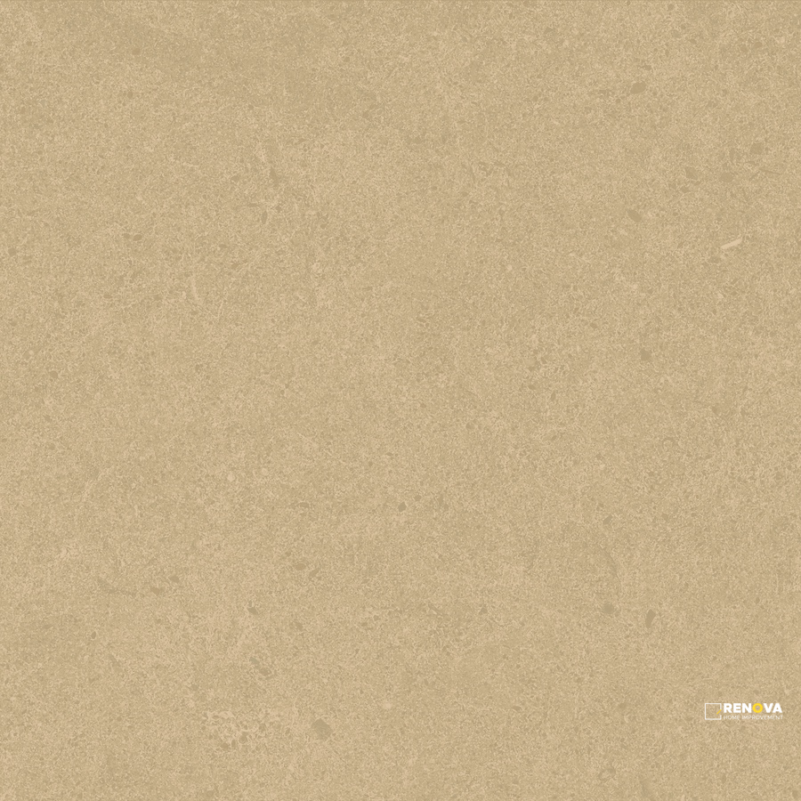 CROSSVILLE ARGENT 2.0 GOLDEN GLOW 12X12 FIELD UNPOLISHED - 7