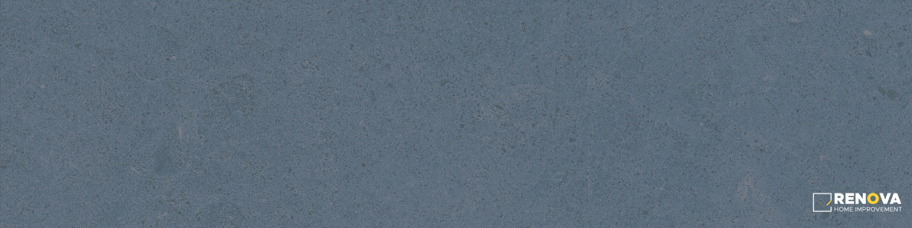 CROSSVILLE ARGENT 2.0 NIGHT SKY 6X24 FIELD UNPOLISHED - 5