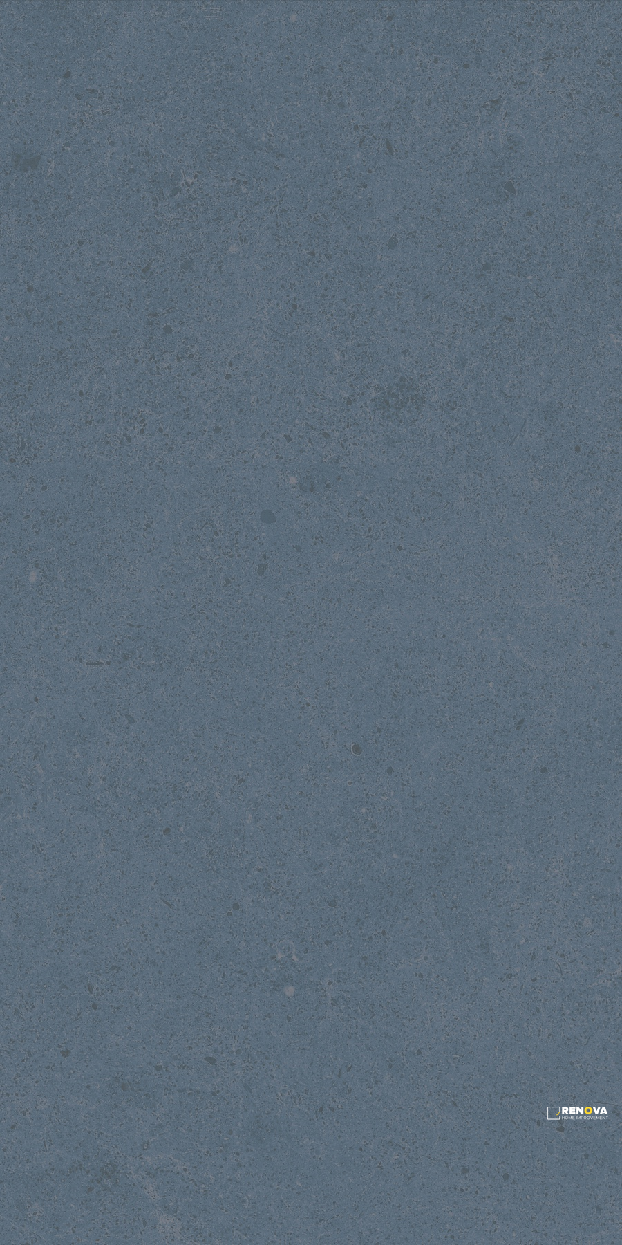 CROSSVILLE ARGENT 2.0 NIGHT SKY 12X24 FIELD UNPOLISHED