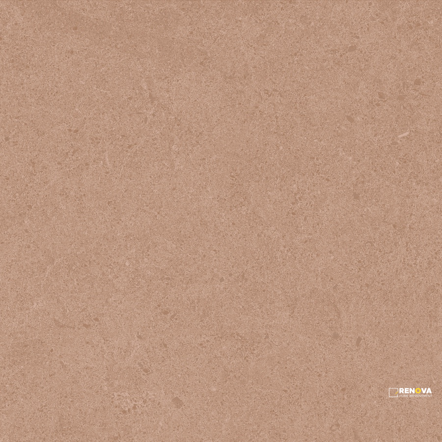 CROSSVILLE ARGENT 2.0 SUNKISSED ROSE 12X12 FIELD UNPOLISHED - 5
