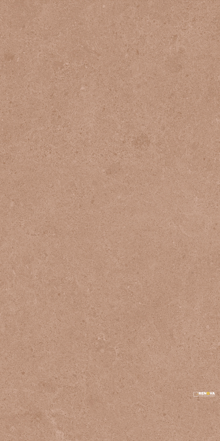 CROSSVILLE ARGENT 2.0 SUNKISSED ROSE 12X24 FIELD UNPOLISHED - 4