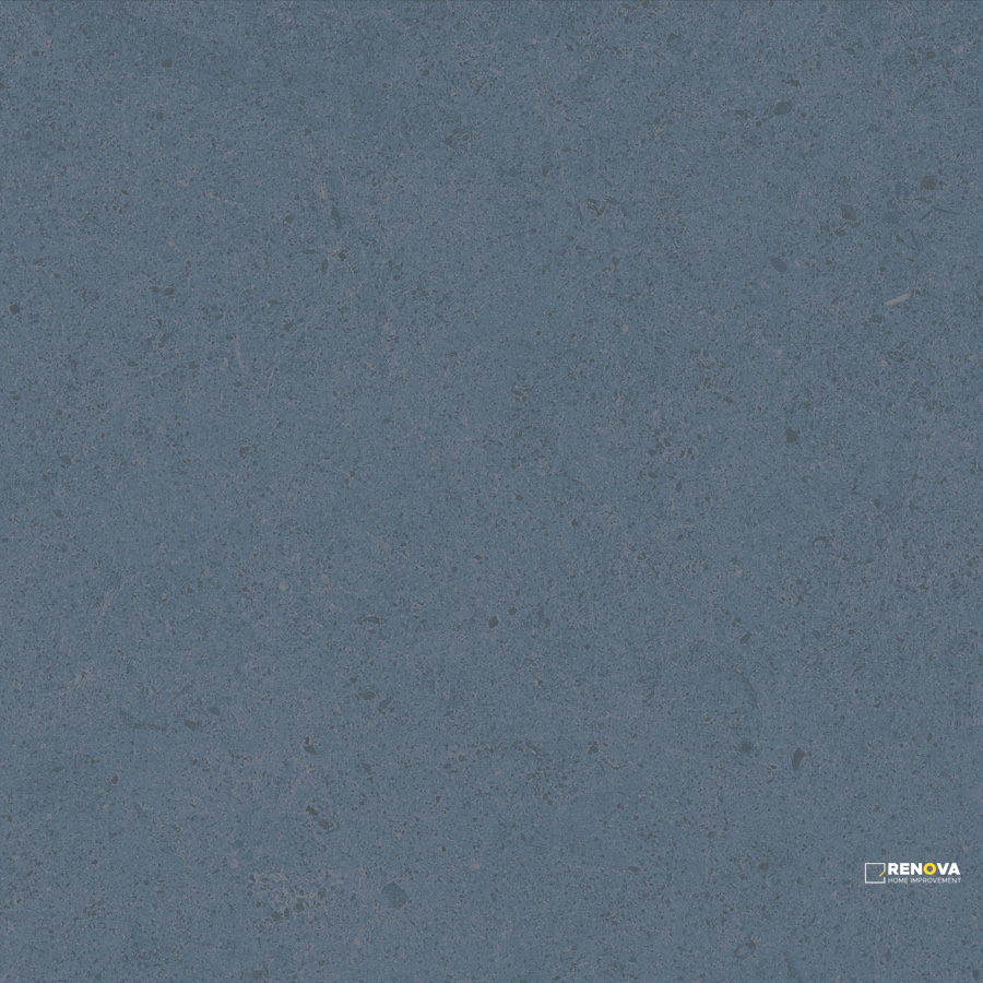 CROSSVILLE ARGENT 2.0 NIGHT SKY 12X12 FIELD UNPOLISHED - 5