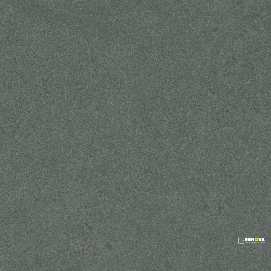 CROSSVILLE ARGENT 2.0 ENCHANTED FOREST 12X12 FIELD UNPOLISHED - 4
