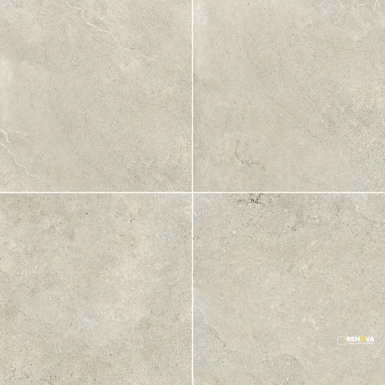 BORGO BRONZO ANTI-SLIP PORCELAIN PAVERS 2CM 24" X 24" - 4