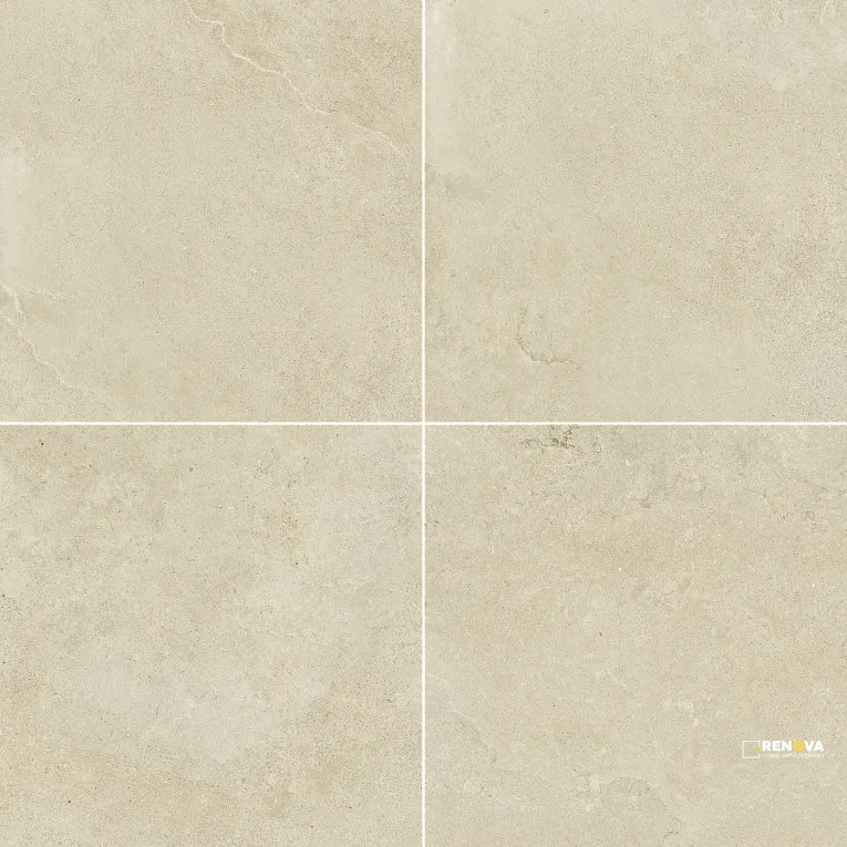 BORGO CALDO ANTI-SLIP PORCELAIN PAVERS 2CM 24" X 24" - 3