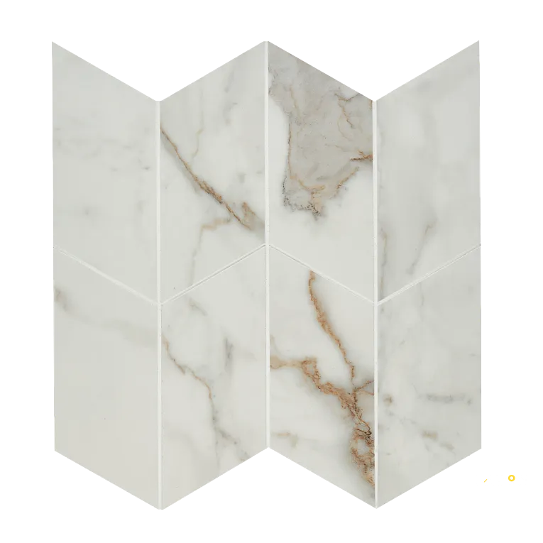 CALACATTA PRESTIGIO POLISHED
