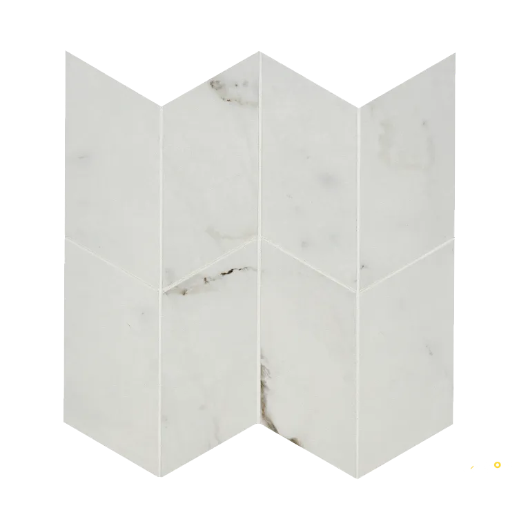 MARVEL POLISHED ARCHER MOSAIC