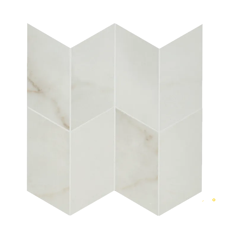 CALACATTA APUANO MATTE
