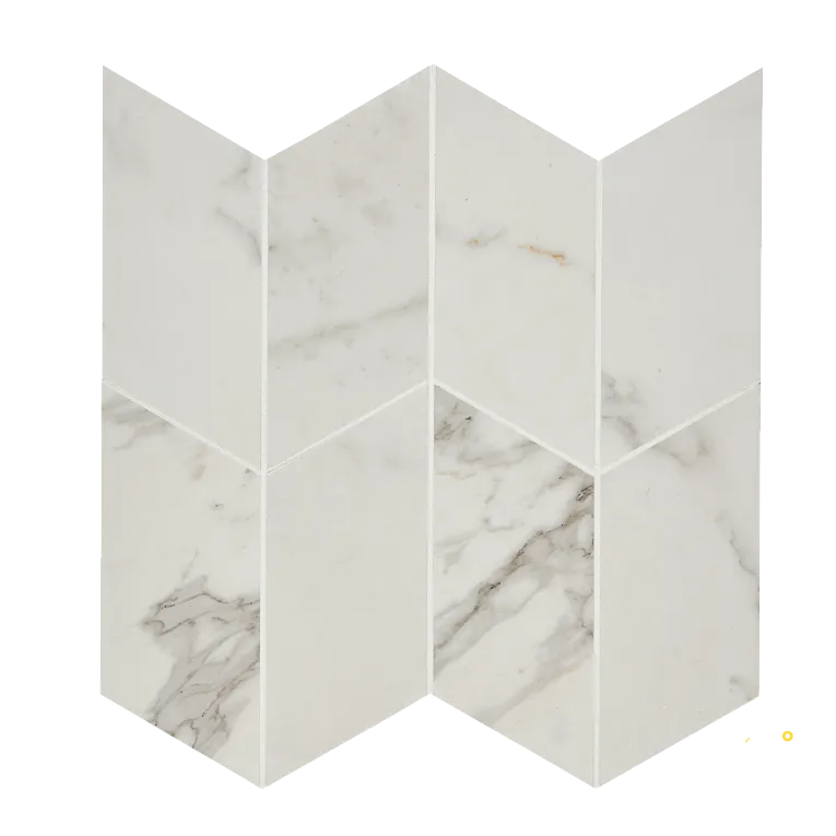 CALACATTA EXTRA MATTE