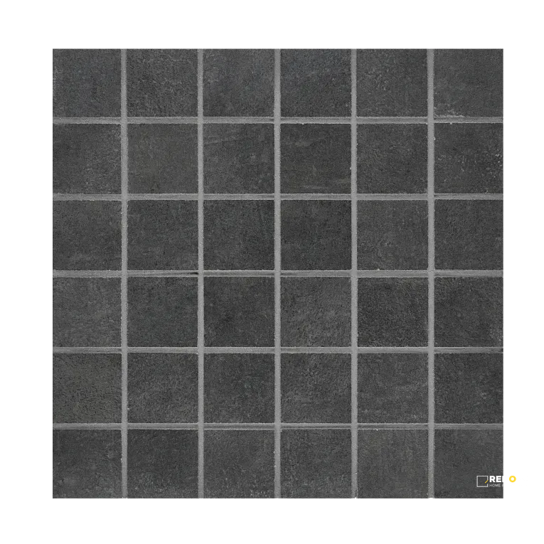 COAL