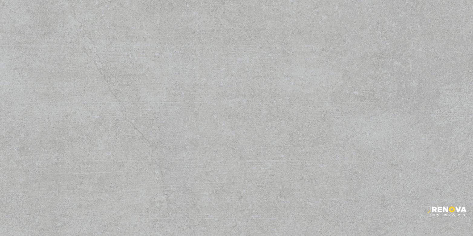 FIXT CEMENT MATTE 12X24 - 3