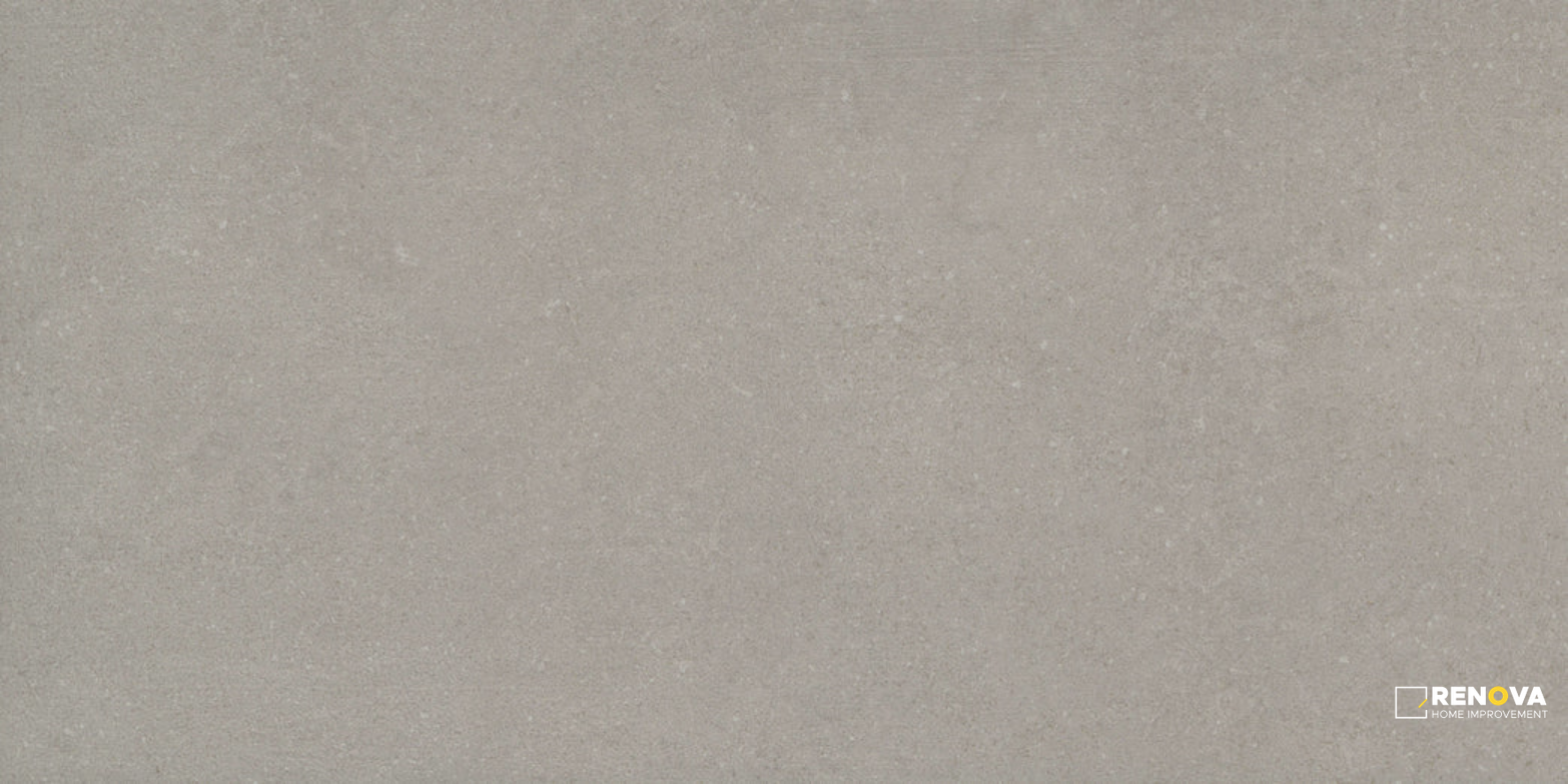 FIXT CEMENT MATTE 12X24 - 4
