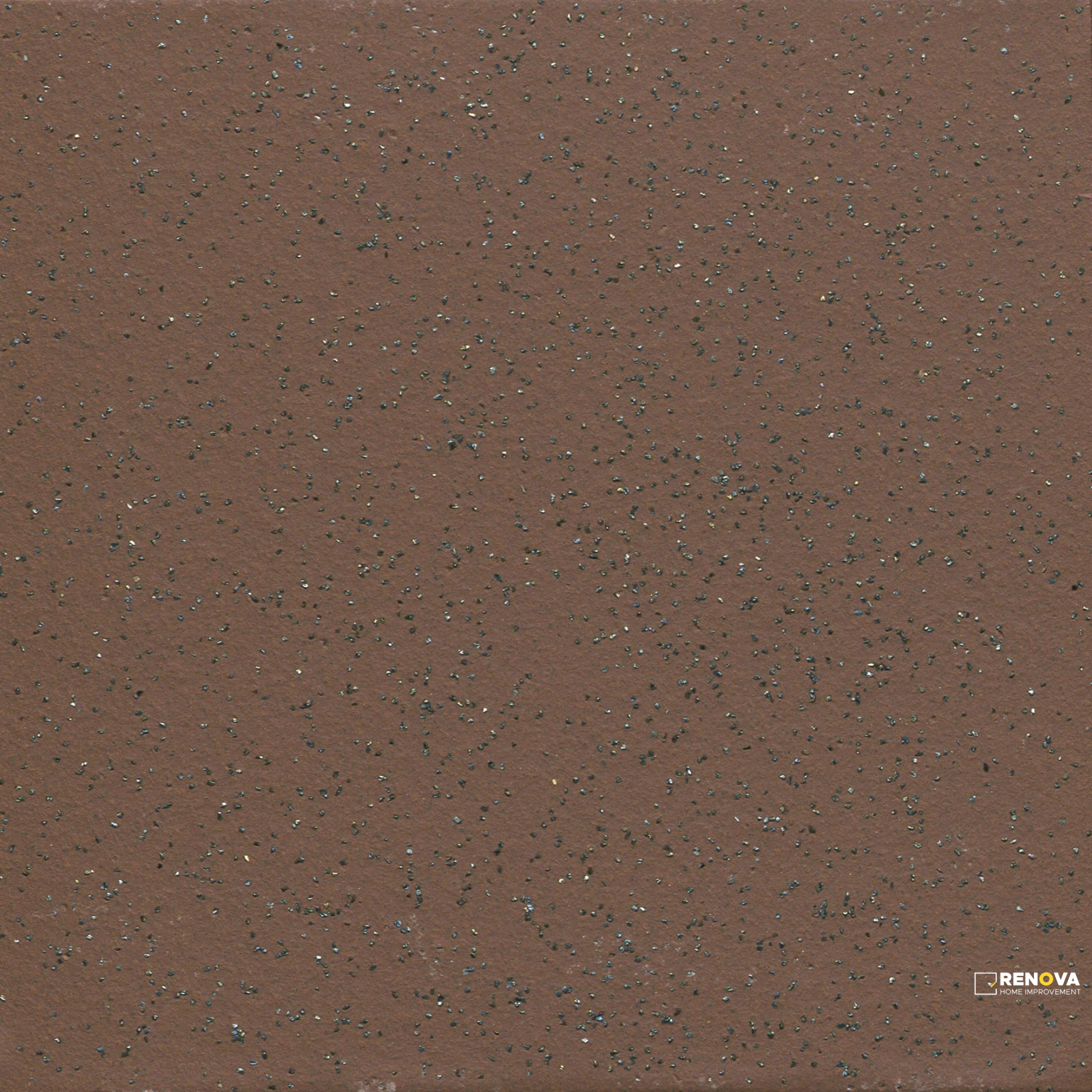 EQUARRY ABRASIVE 6X6 CRIMSON - 2
