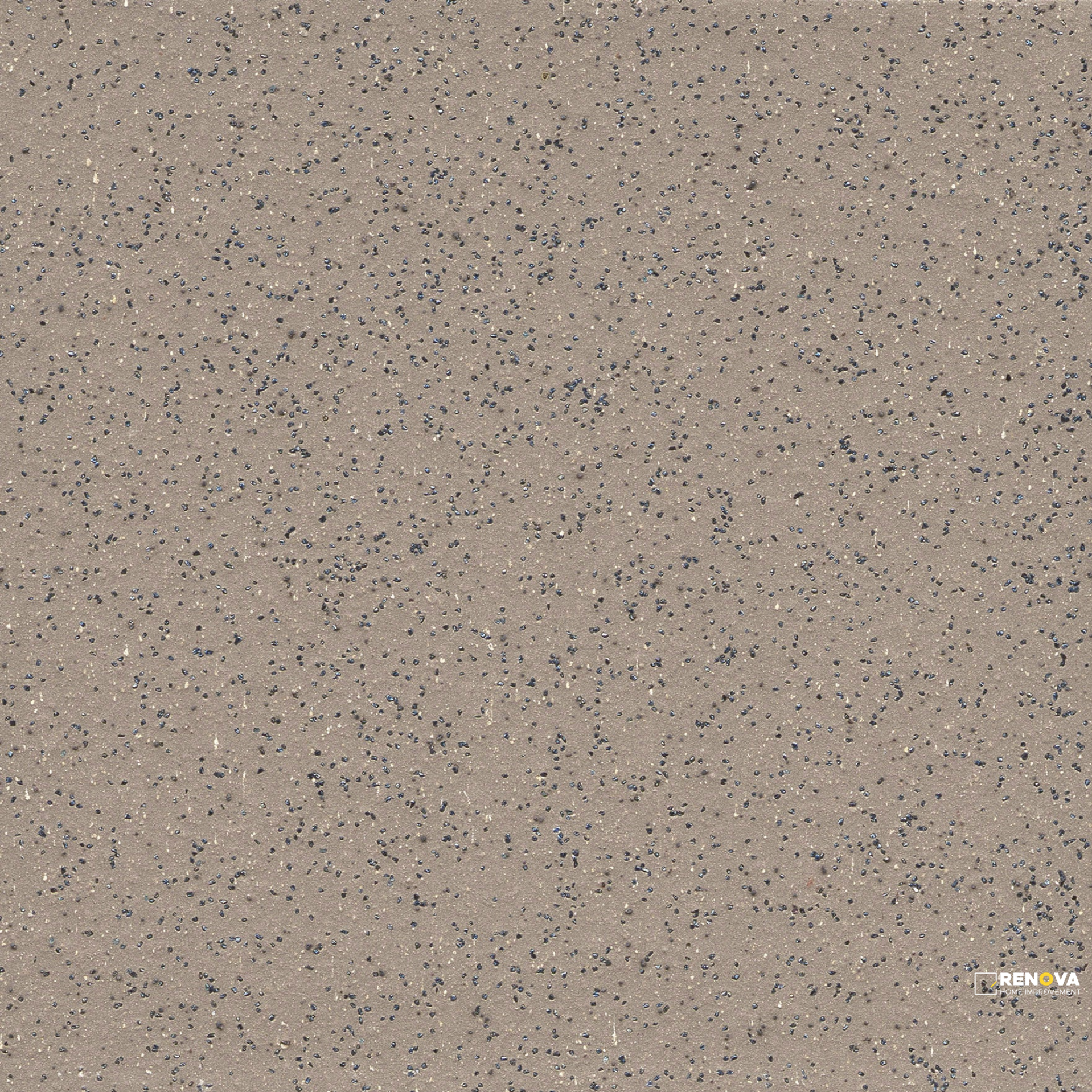EQUARRY ABRASIVE 6X6 FOG - 2