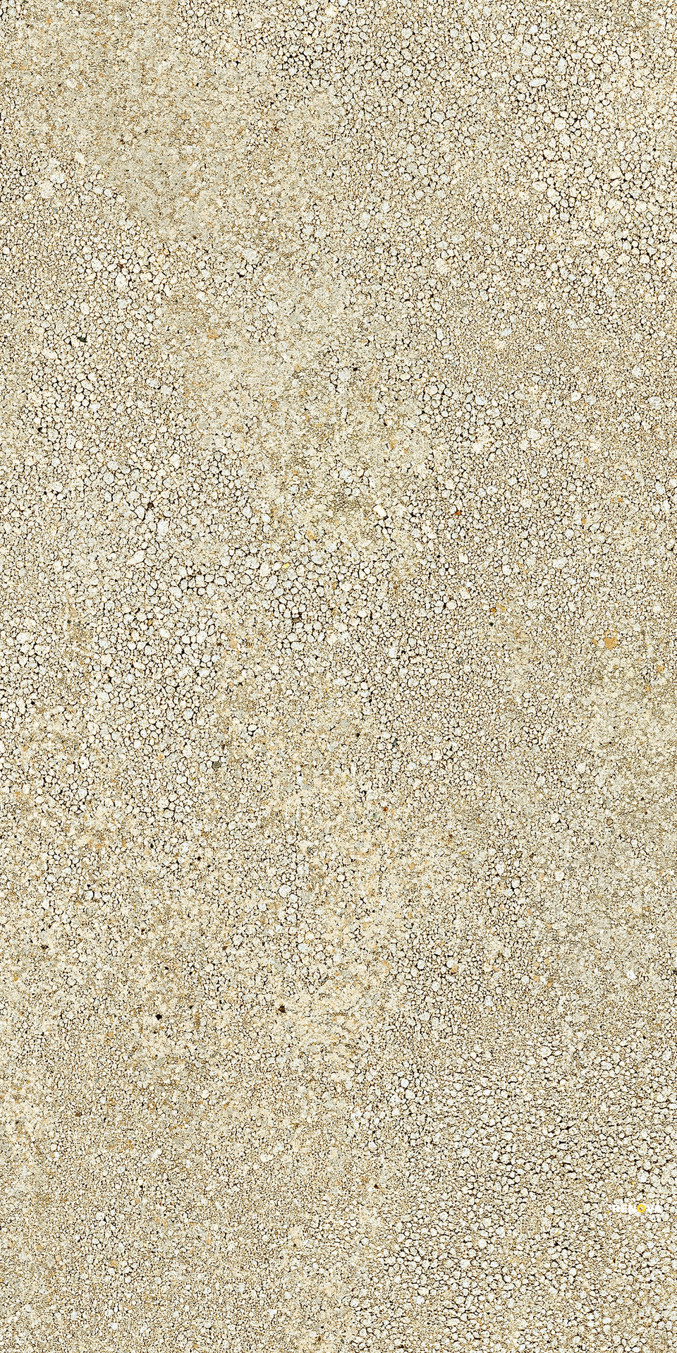 LEVATA SLIM BRUSHED 23X47 6MM - 6
