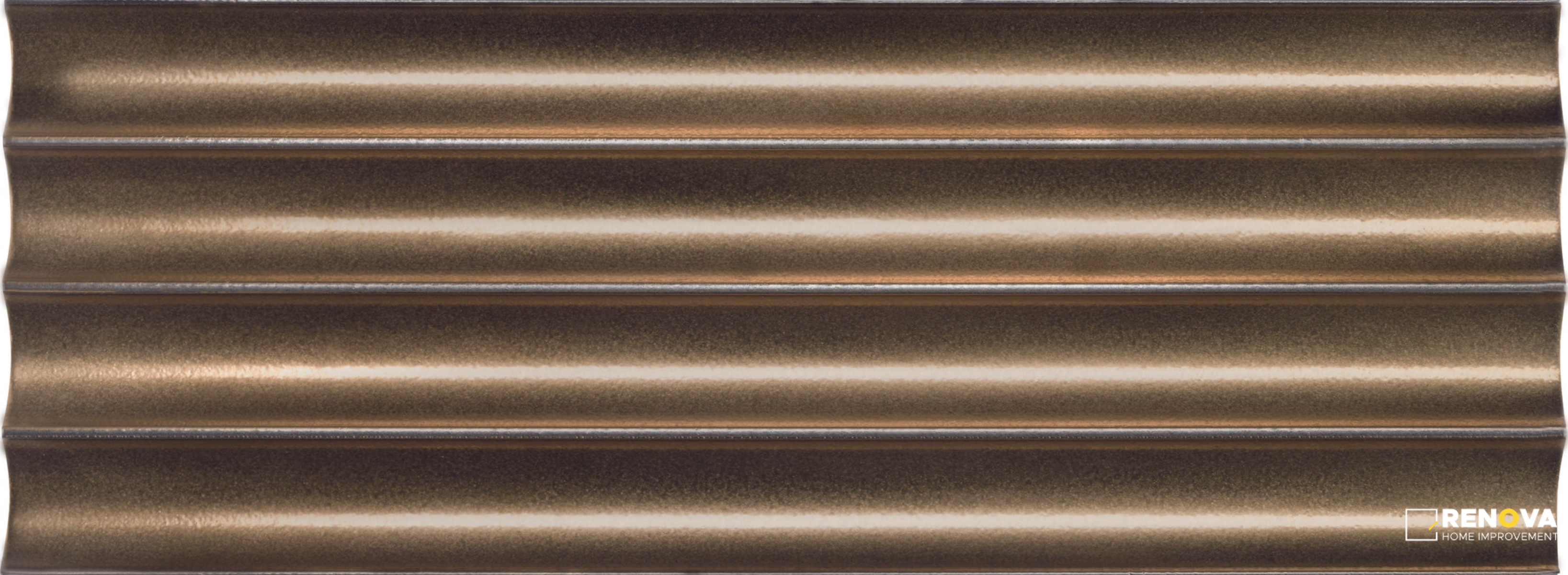MOULAGE BRONZE MATTE 6X16 - 3