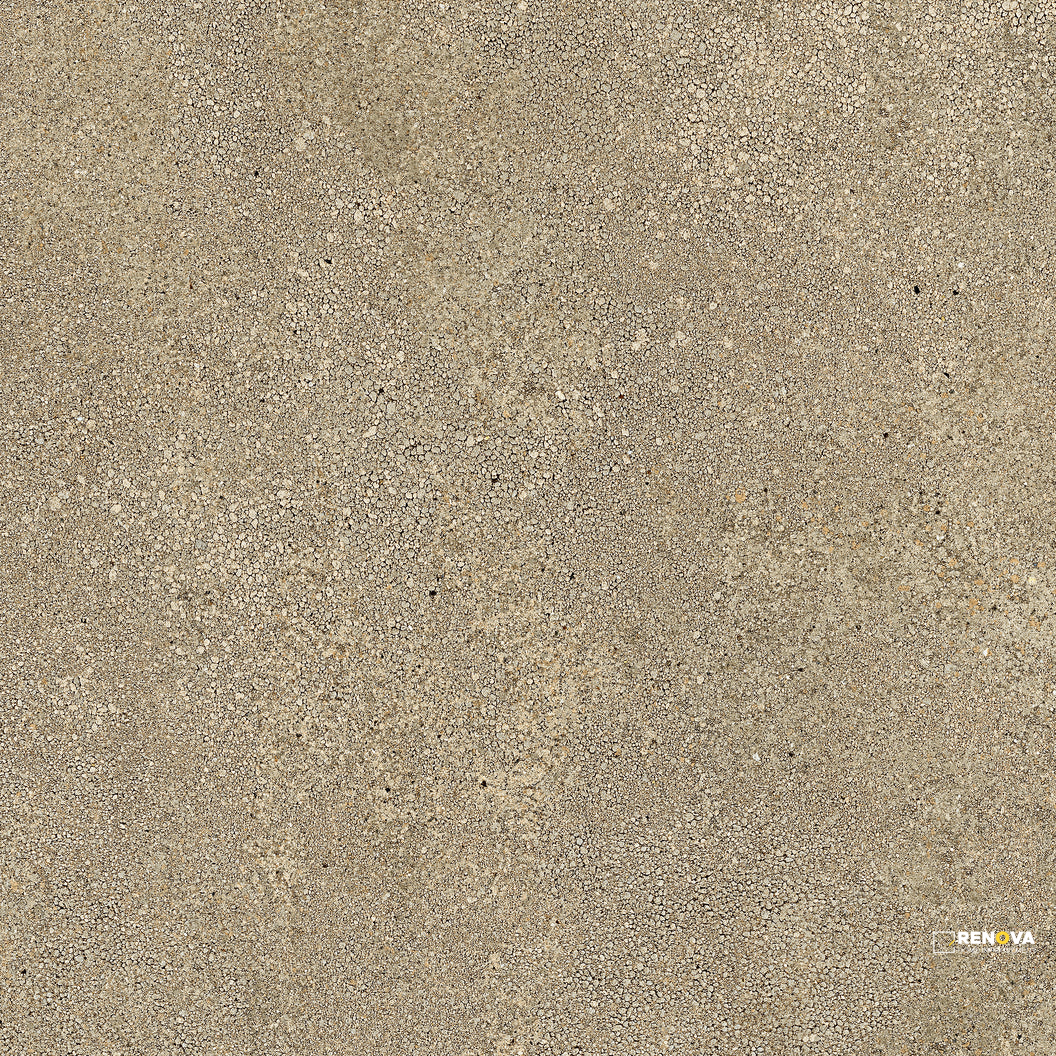 LEVATA SLIM BRUSHED 23X23