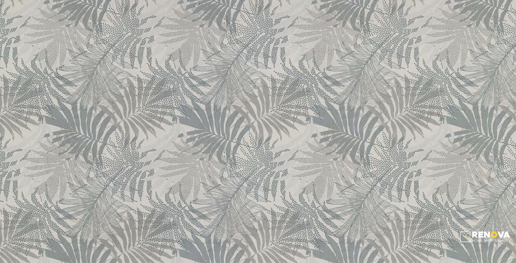 PERENNE MATTE 24X47 9MM DECOS - 10