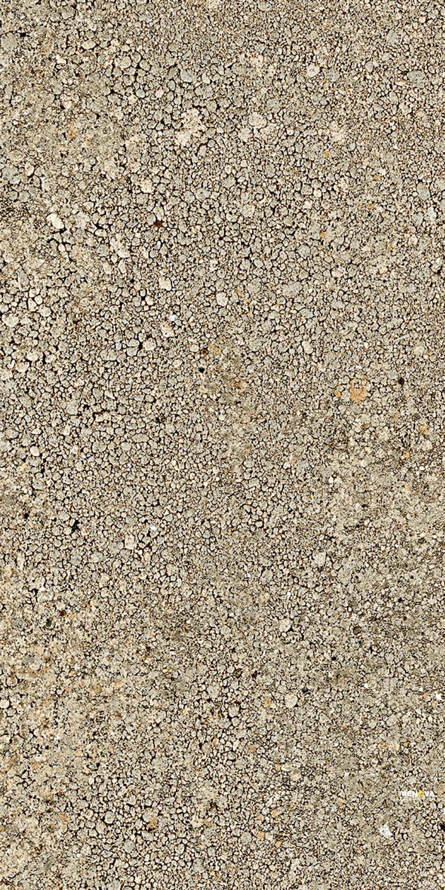 LEVATA SLIM BRUSHED 12X23 6MM - 5