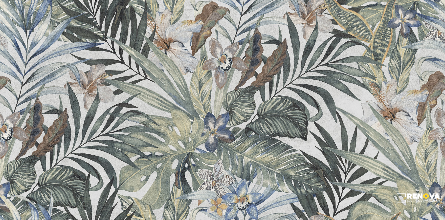 FLORA