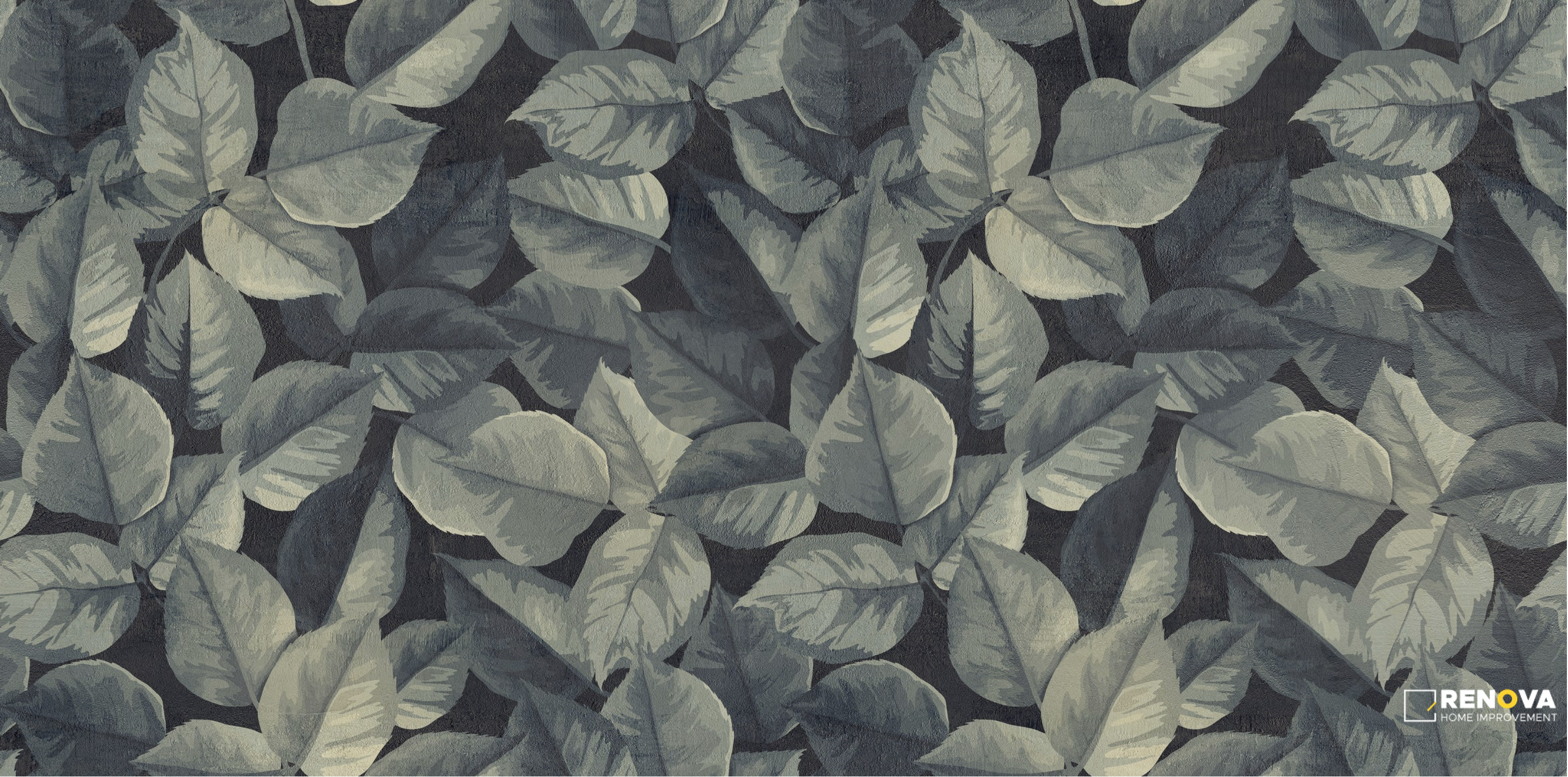 JUNGLE