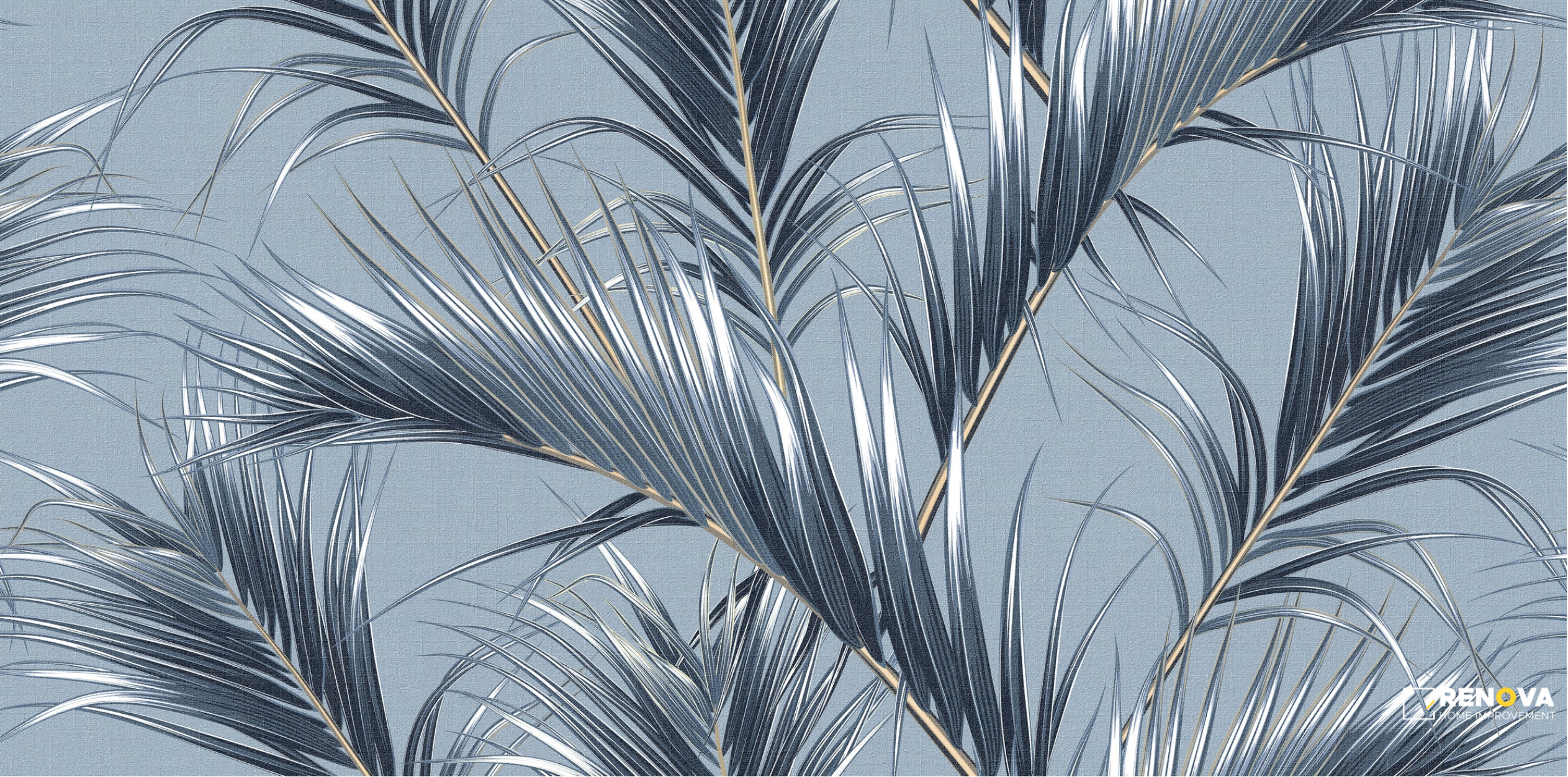 PALM