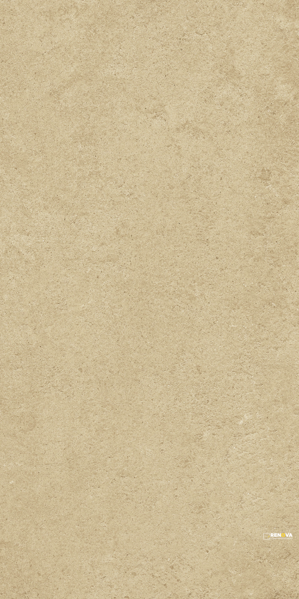 PERENNE MATTE 12X24 9MM - 5