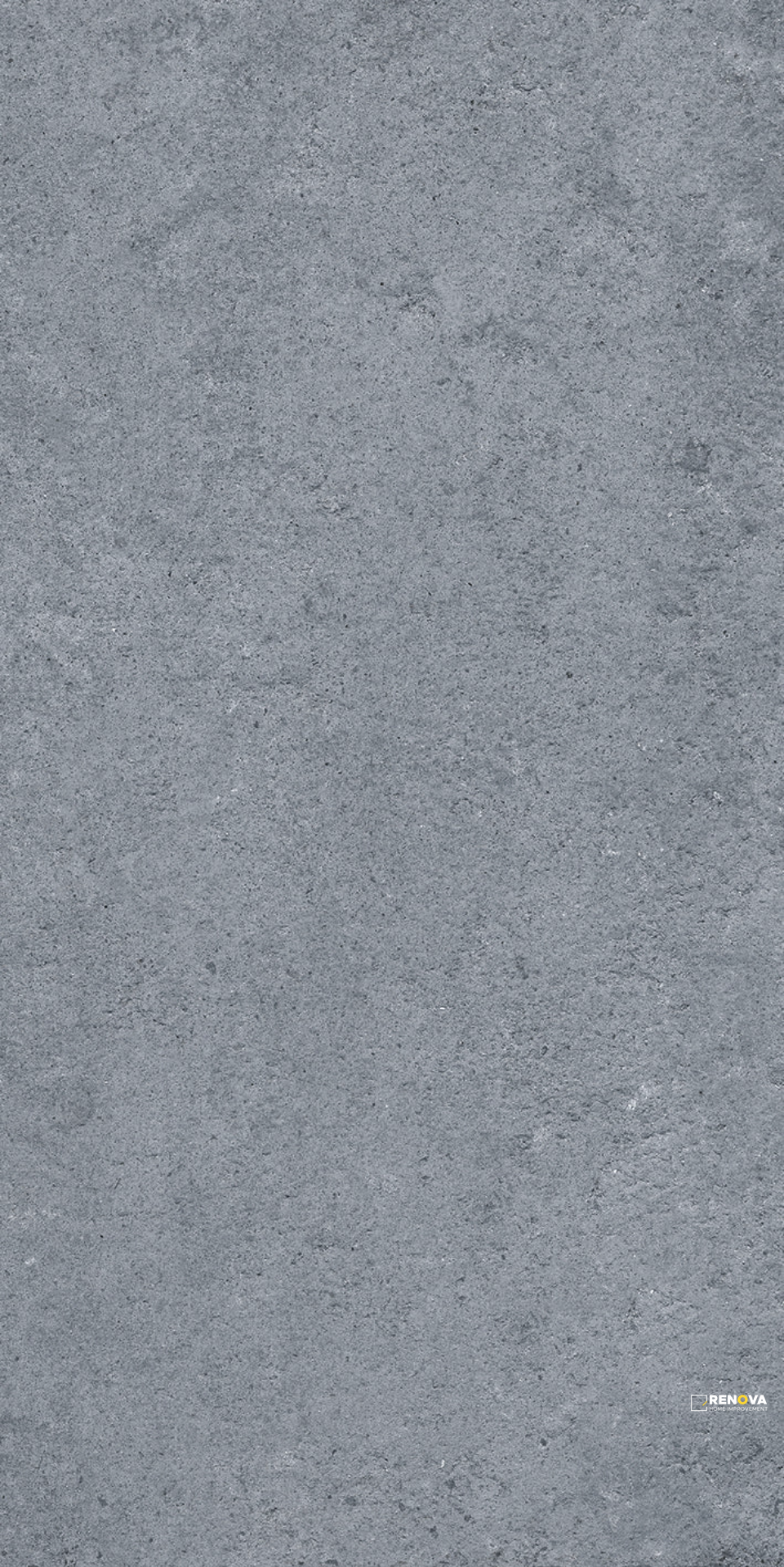 PERENNE MATTE 12X24 9MM - 6