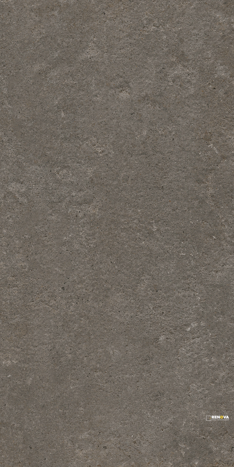 PERENNE MATTE 12X24 9MM - 9