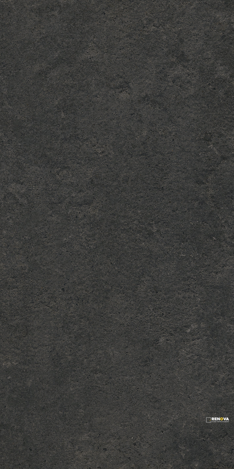 PERENNE MATTE 12X24 9MM - 12