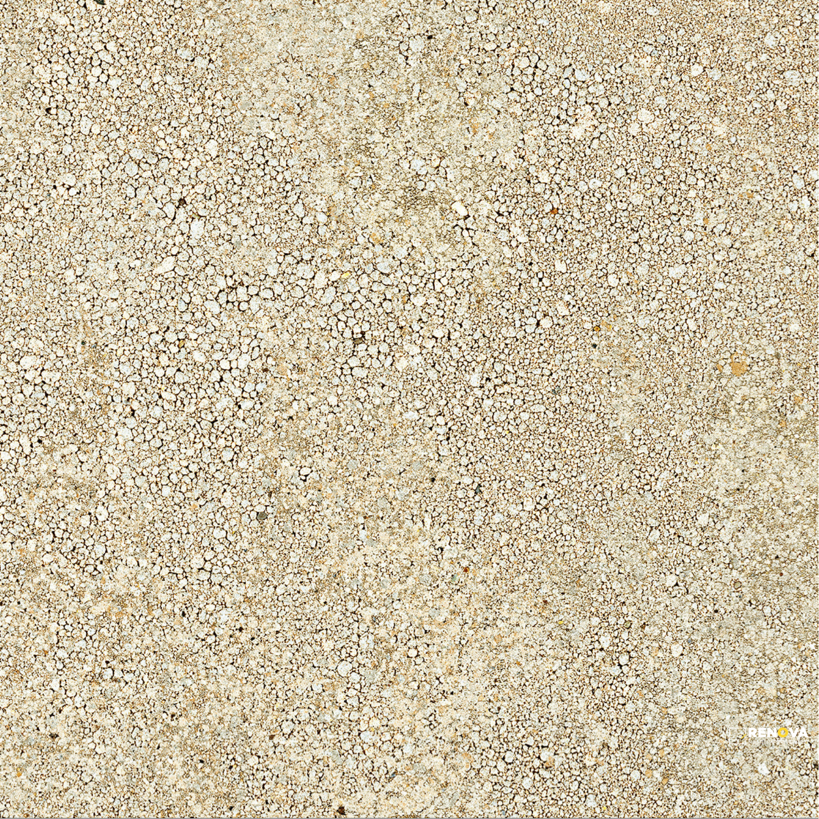 LEVATA MATTE 47X47 - 3