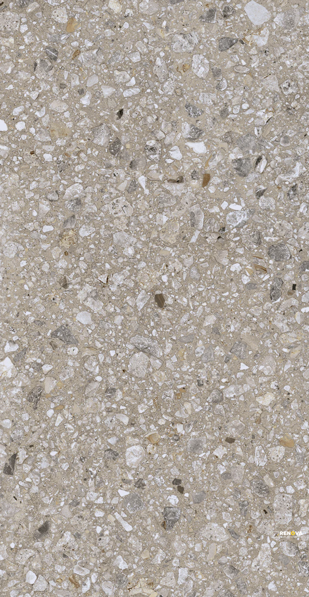 PERENNE MATTE 12X24 9MM - 14