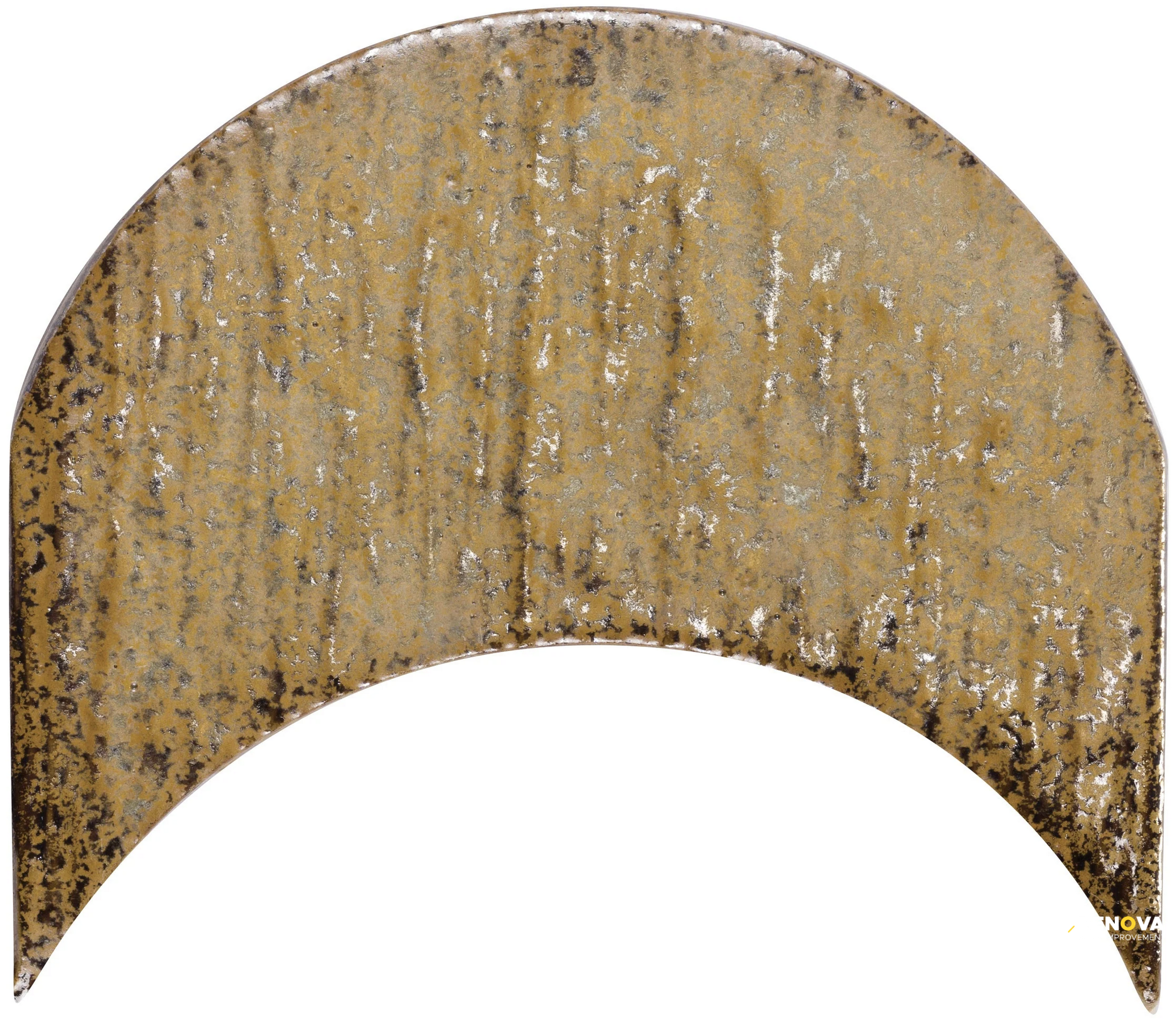 MARTEL SATIN 2X4 14MM - 5