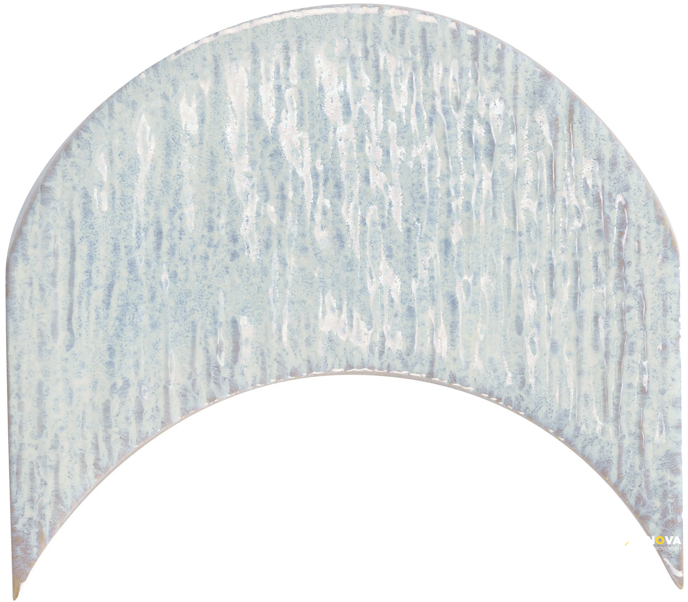 MARTEL SATIN 2X4 14MM - 6