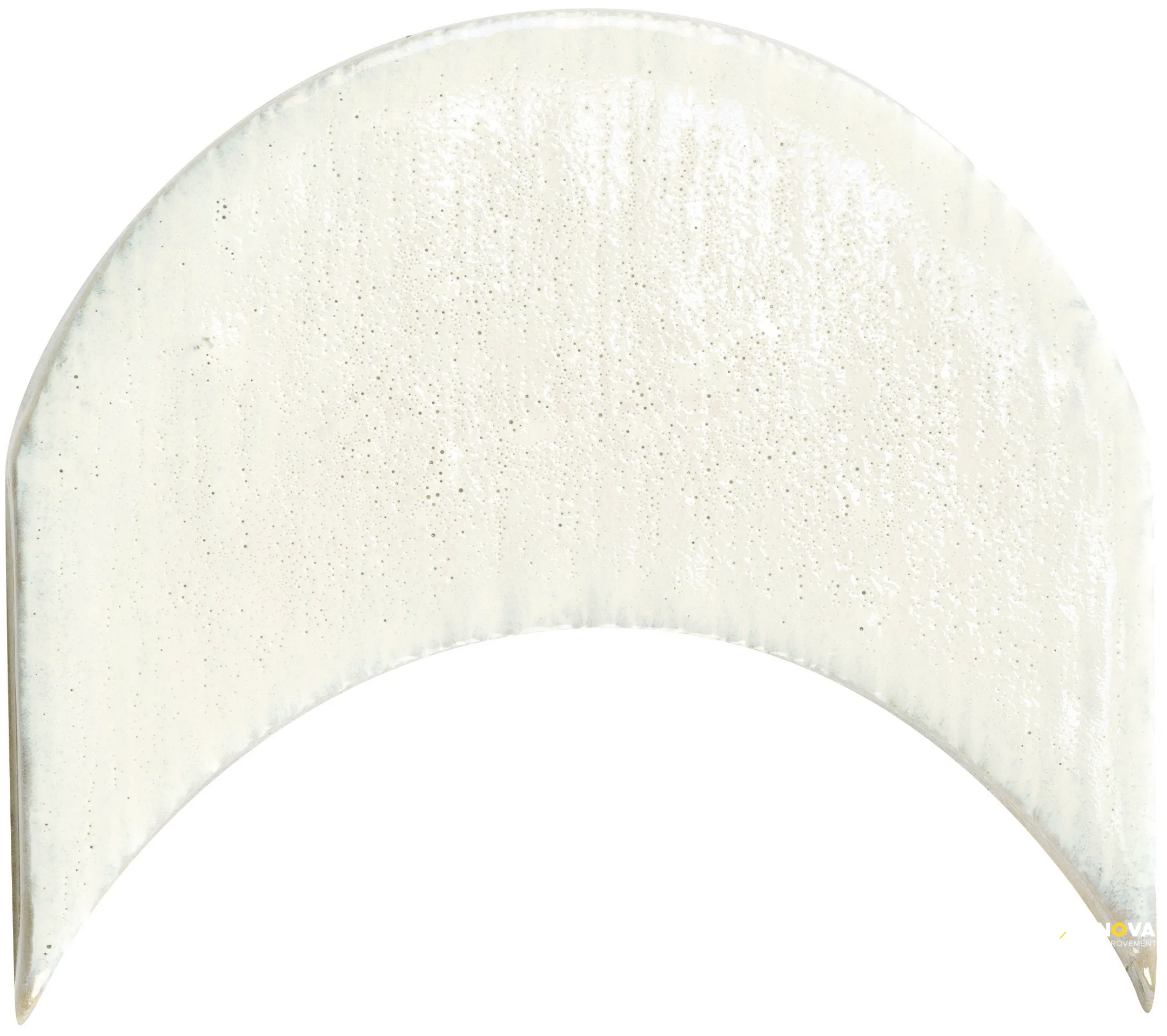 MARTEL SATIN 2X4 14MM - 7