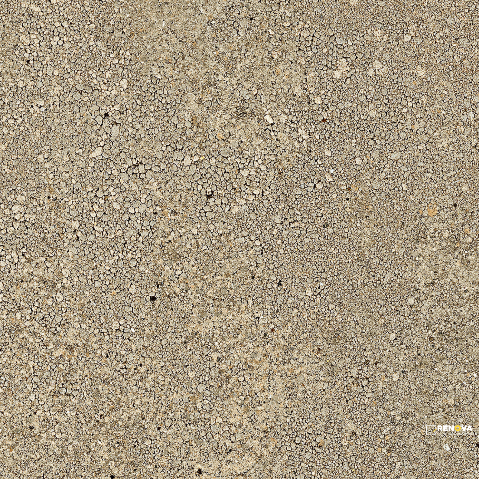 LEVATA SLIM MATTE 23X23 - 5