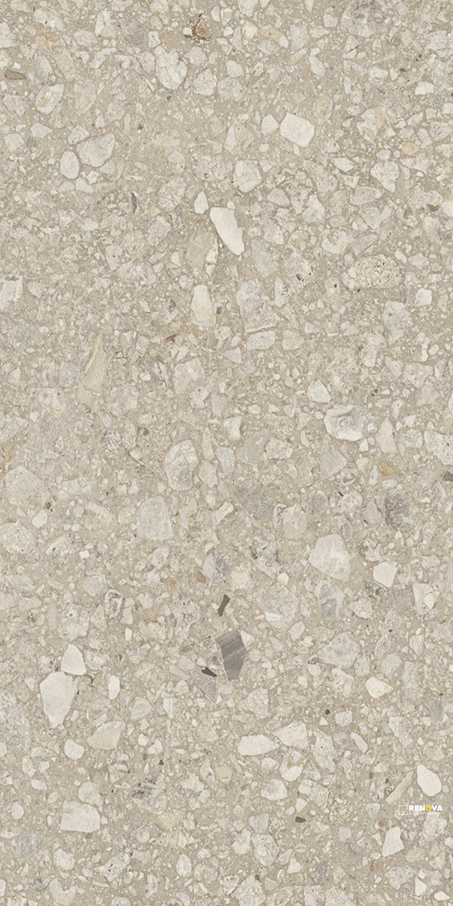 PERENNE SLIM MATTE 24X47 6MM - 7