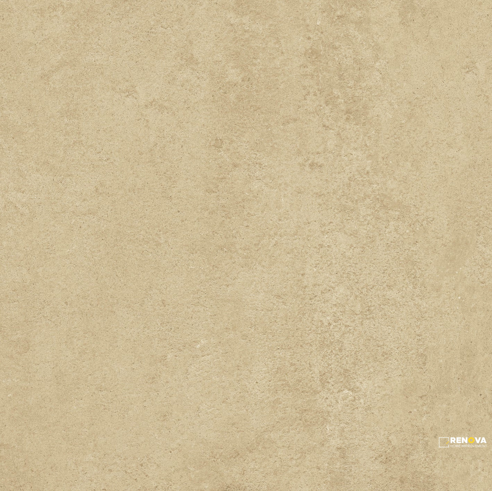 PERENNE MATTE 24X24 9MM - 5