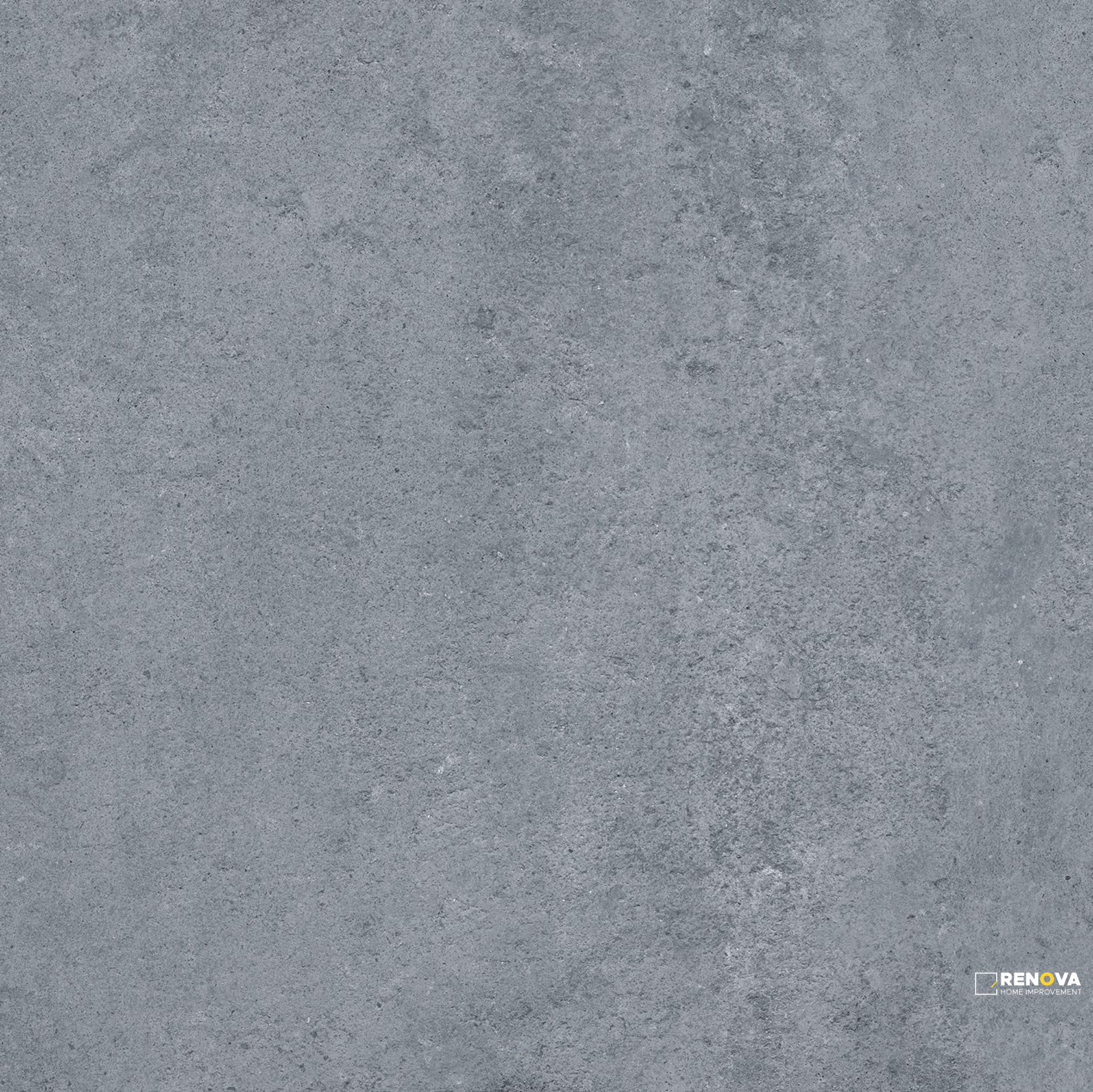 PERENNE MATTE 24X24 9MM - 6