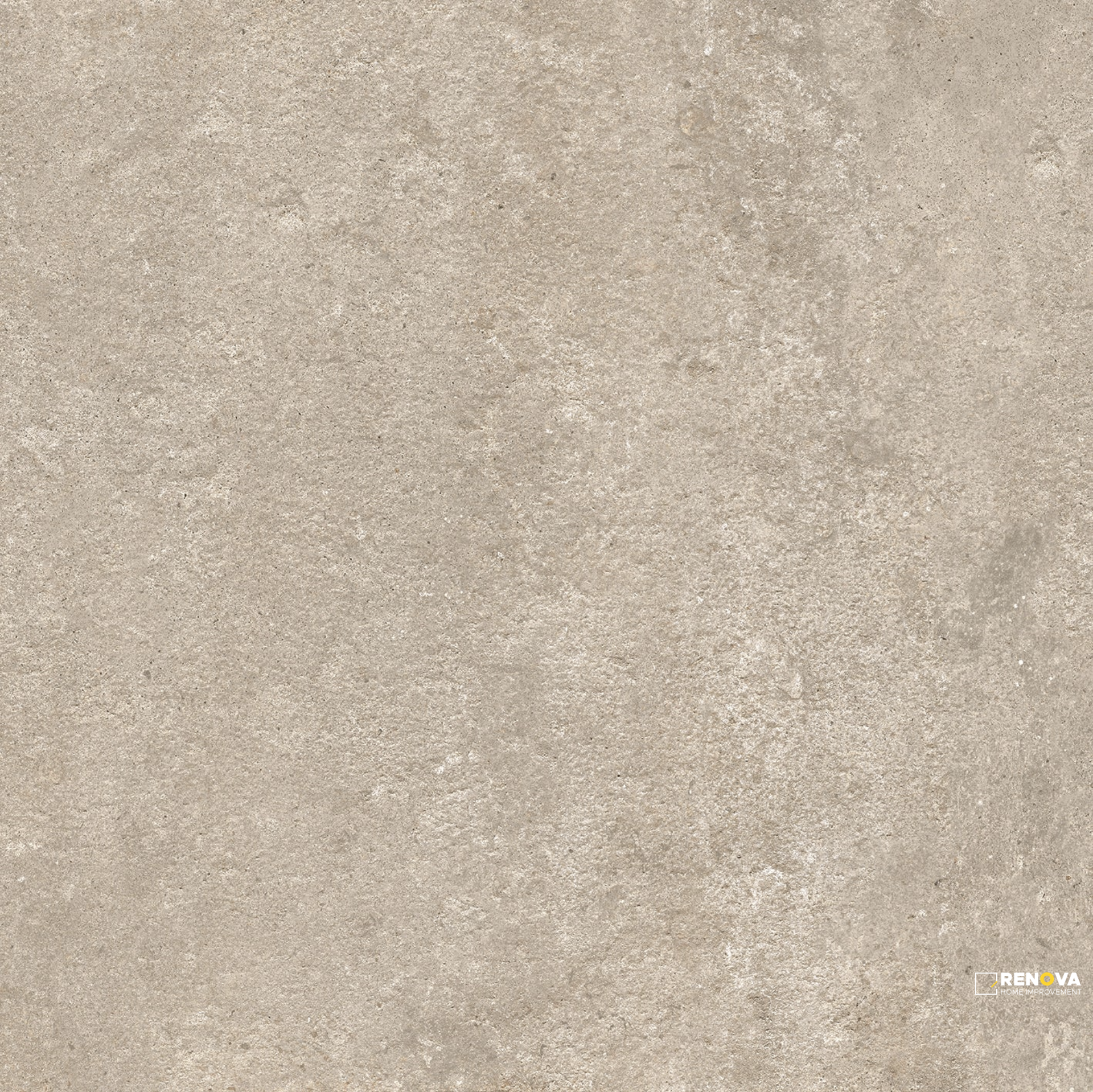 PERENNE MATTE 24X24 9MM - 7