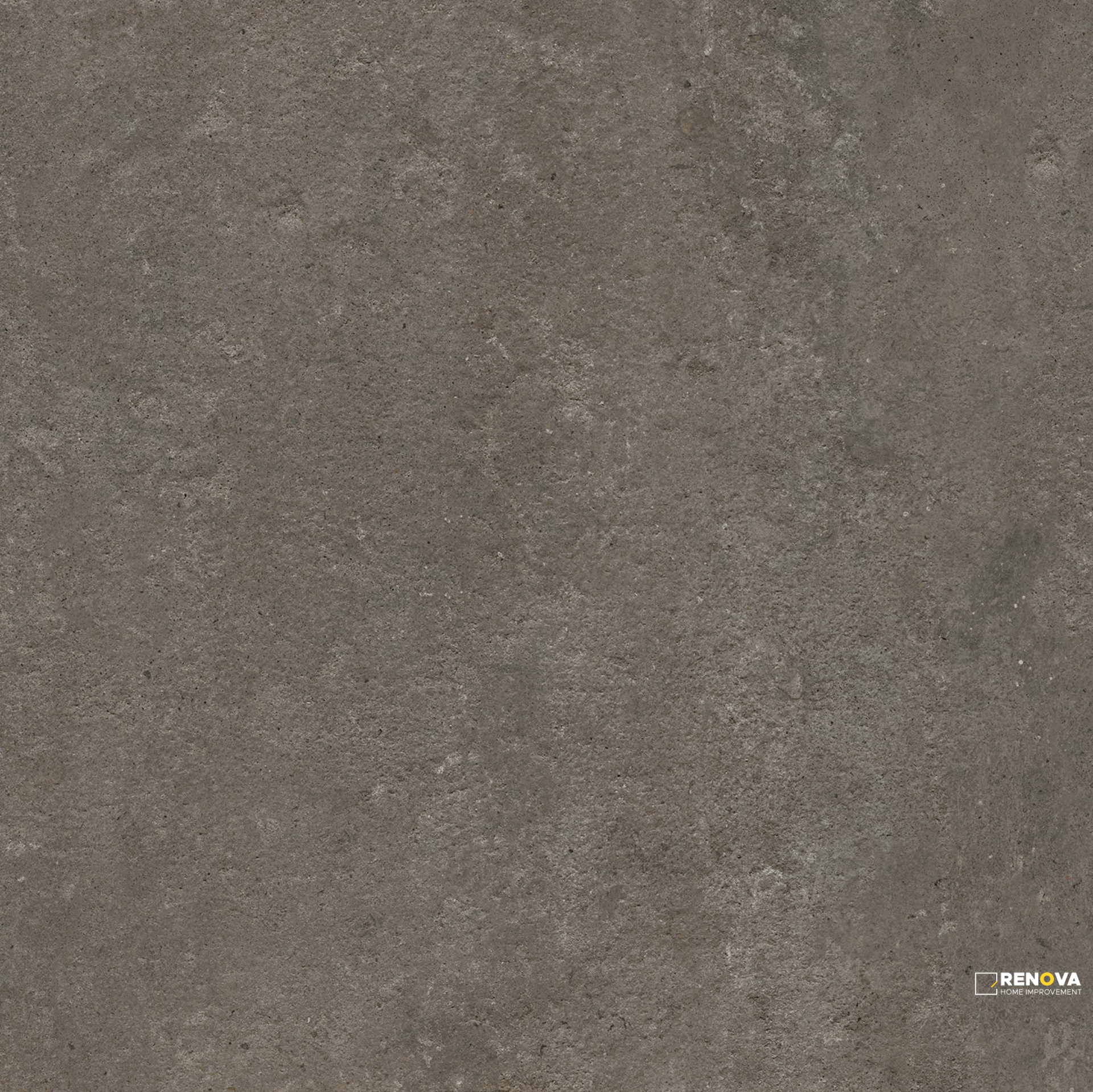 PERENNE MATTE 24X24 9MM - 9