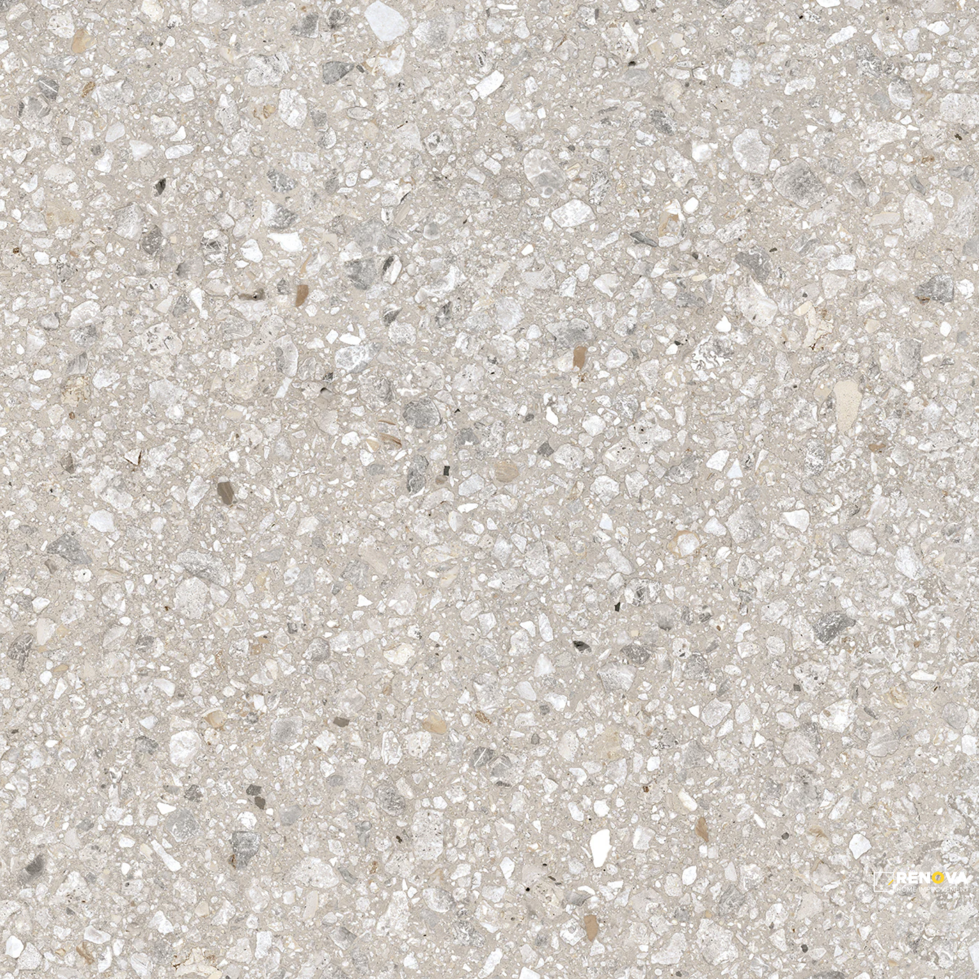 PERENNE MATTE 24X24 9MM - 10