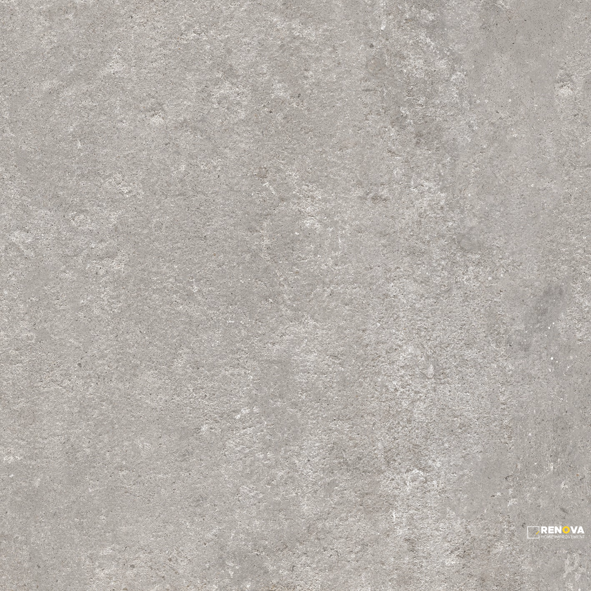 PERENNE MATTE 24X24 9MM - 11