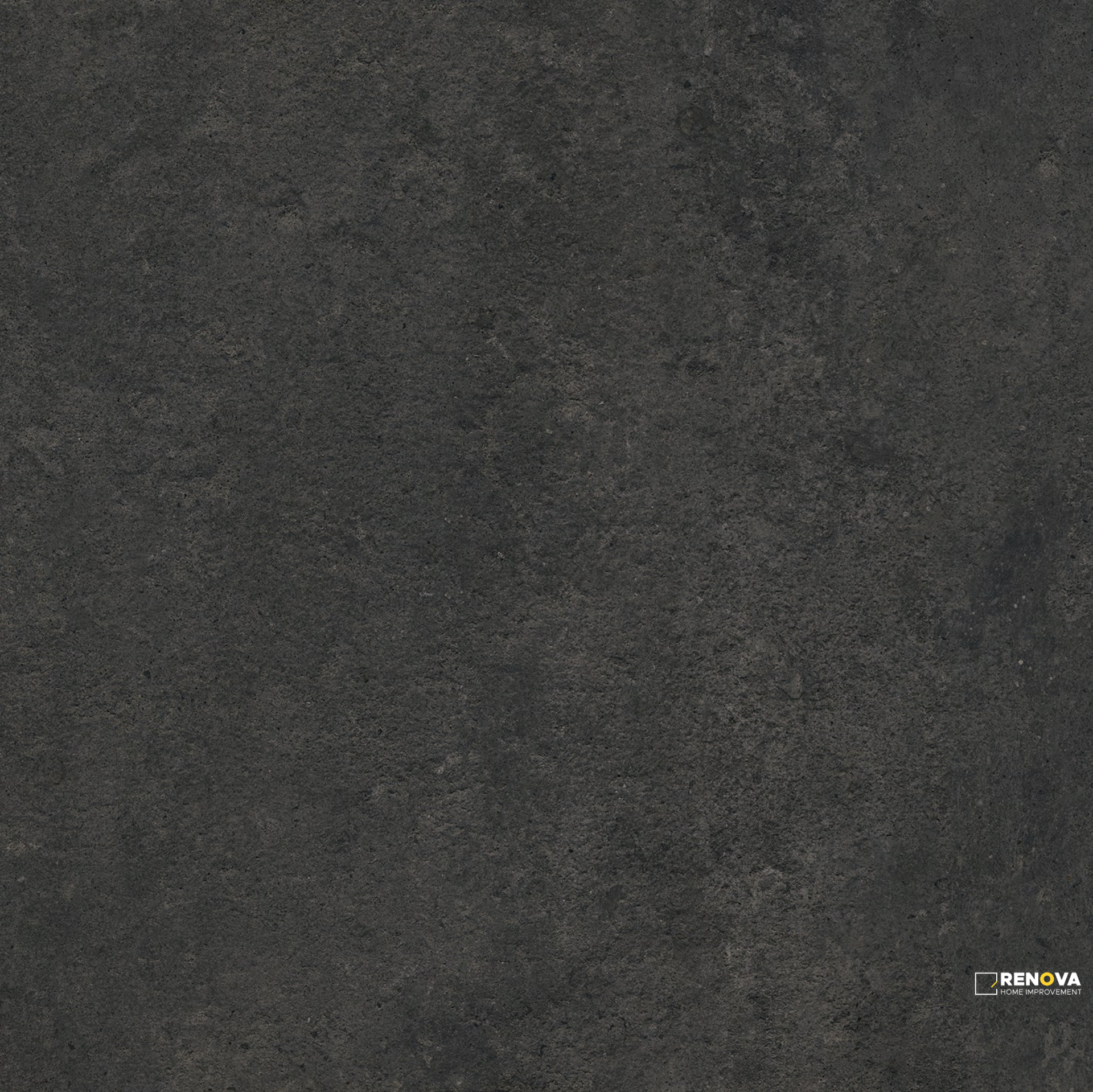 PERENNE MATTE 24X24 9MM - 12