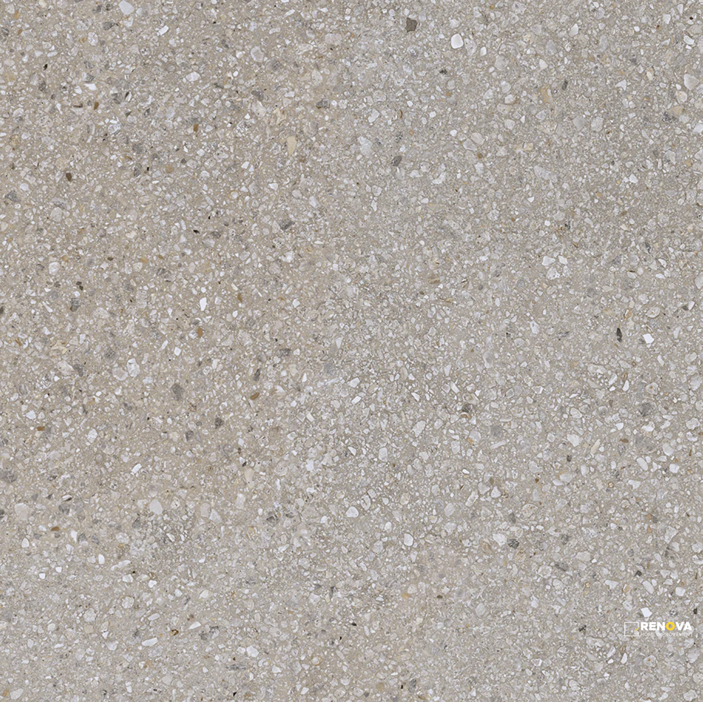 PERENNE SLIM POLISHED MOSAIC 3X3/12X12 6MM - 3