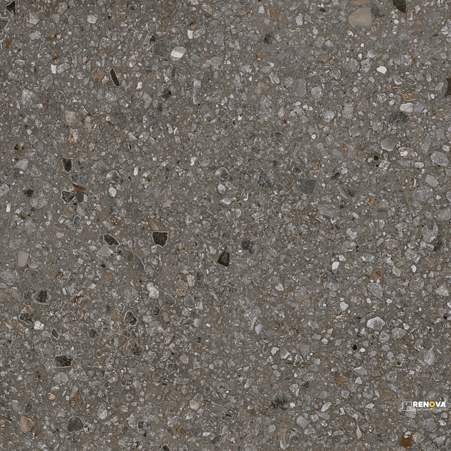 PERENNE MATTE 24X24 9MM - 13