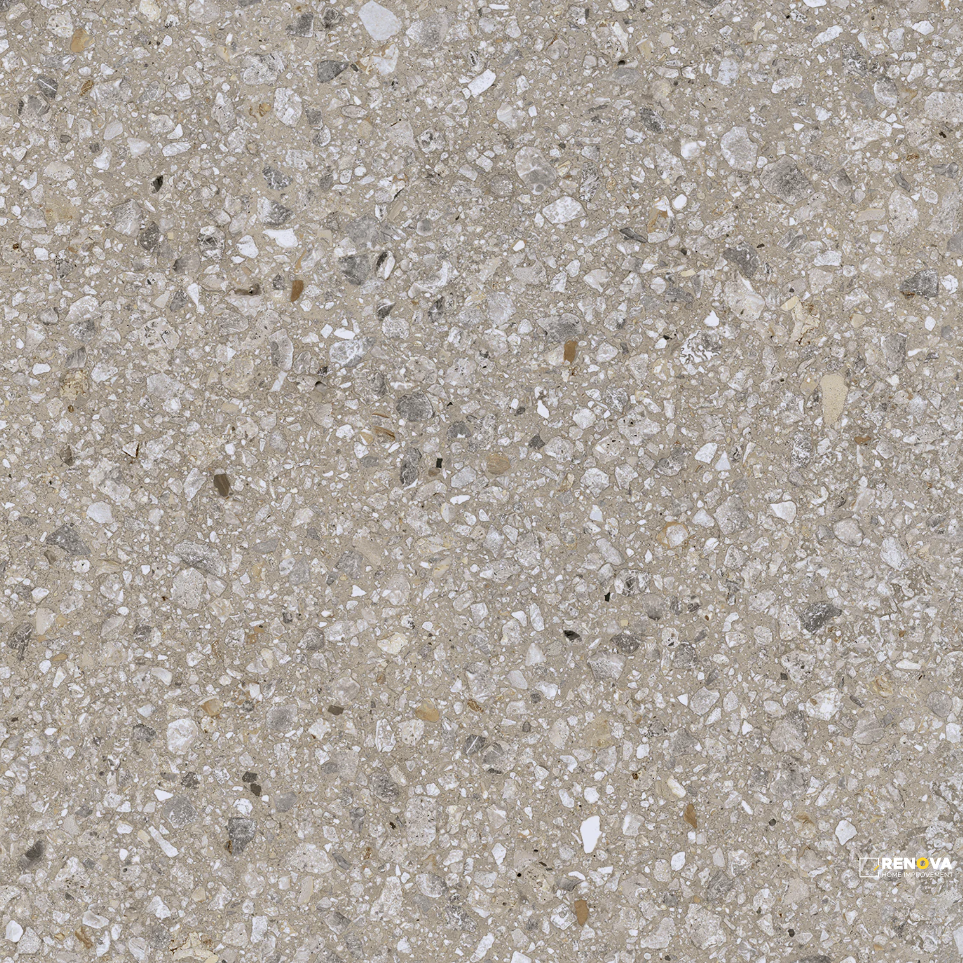 PERENNE MATTE 24X24 9MM - 14