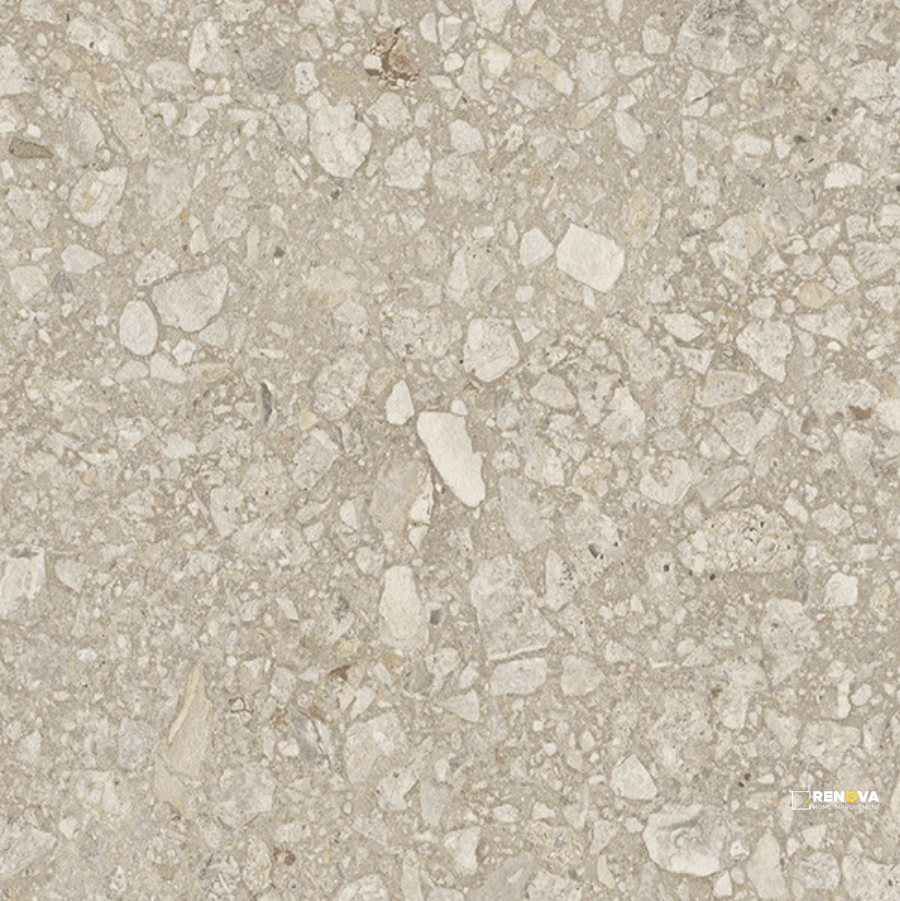 PERENNE MATTE 24X24 9MM - 15