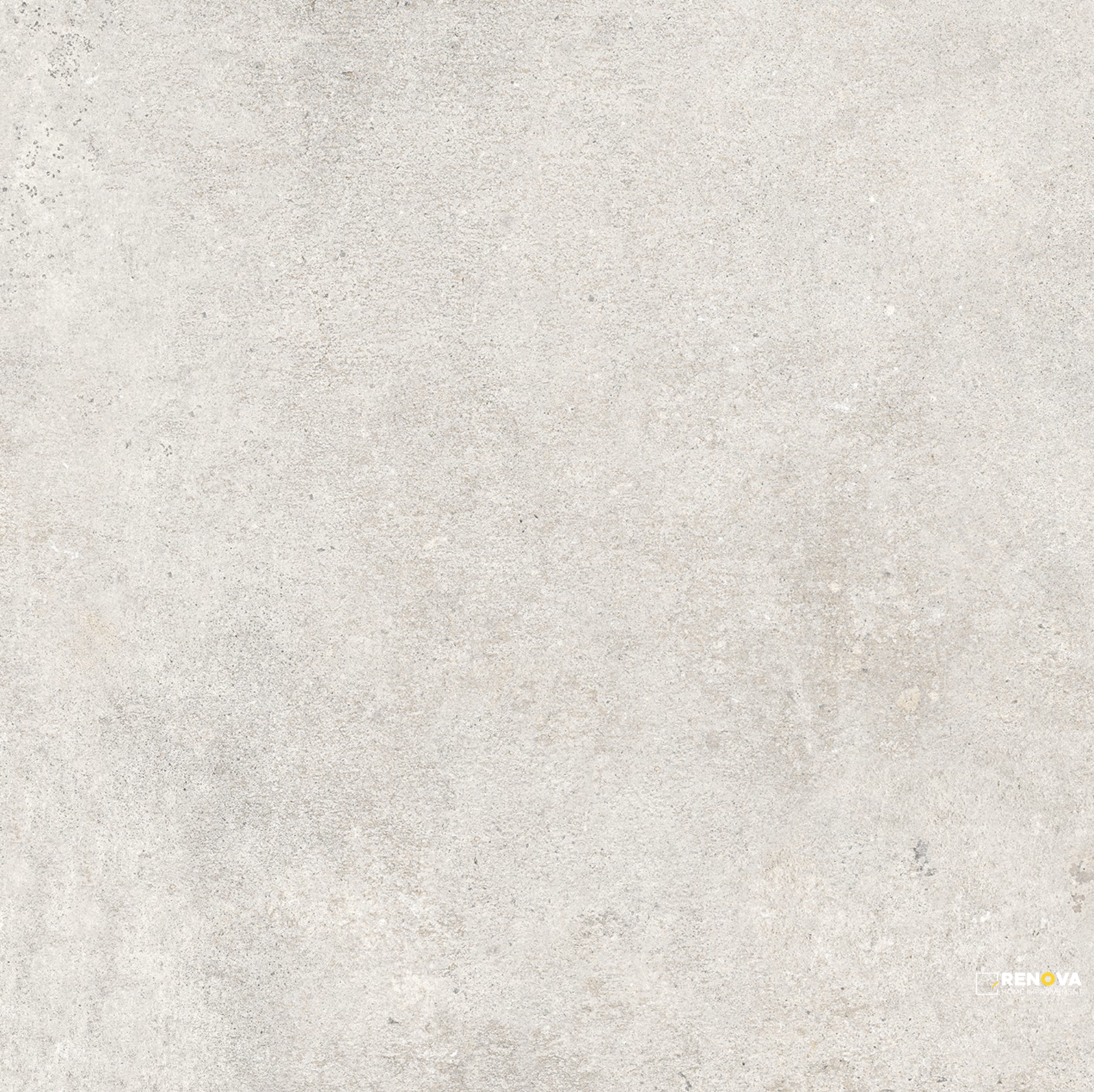 PERENNE MATTE 24X24 9MM - 16